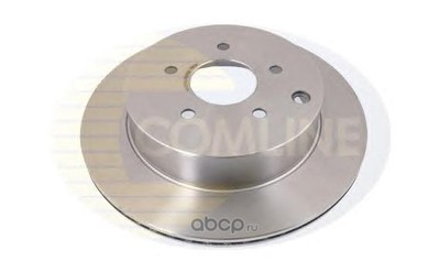   (Comline) ADC0271V