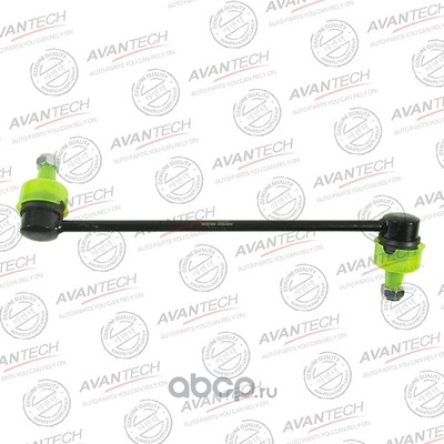   (AVANTECH) ASL0236L