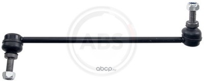 ���� / ������ (Abs) 260819