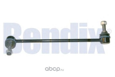 ���� / ������, ������������ (BENDIX) 043380B