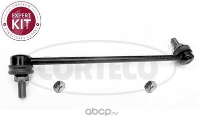 ���� / ������, ������������ (Corteco) 49396682