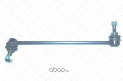 ���� / ������, ������������ (DEEZA) NIL183