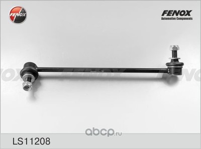 ���� ������������� (FENOX) LS11208