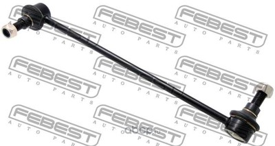     (Febest) 0323RGFL ()