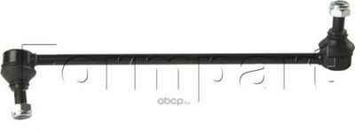  /  (FormPart) 4108079