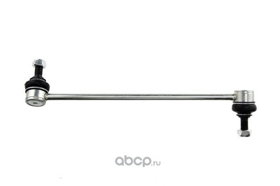 Стойка стабилизатора перед nissan (NTY) ZLPNS073 Стойка стабилизатора перед nissan (NTY) ZLPNS073 (фото)