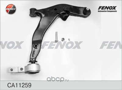   (FENOX) CA11259