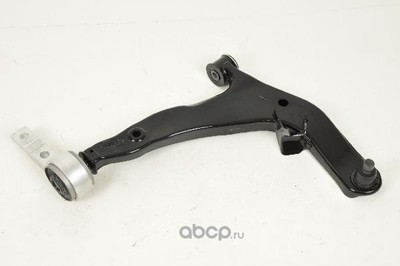     (SH Auto Parts) SH49103