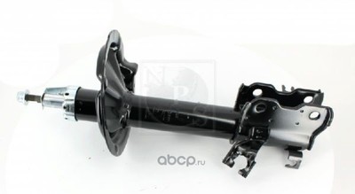  (Nippon pieces) N490N335