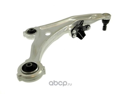 Рычаг передний (NTY) ZWDNS132 Рычаг передний (NTY) ZWDNS132 (фото)