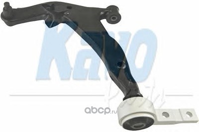 ����� ����������� �������� ������, �������� ������ (kavo parts) SCA6553