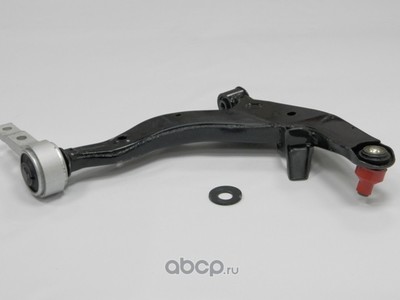 Рычаг передний (NTY) ZWDNS104 Рычаг передний (NTY) ZWDNS104