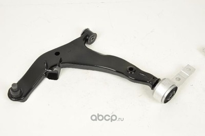 Рычаг передний левый нижний (SH Auto Parts) SH49104 Рычаг передний левый нижний (SH Auto Parts) SH49104