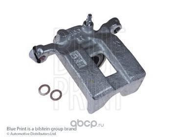 Тормозной суппорт (Blue Print) ADN14555 Тормозной суппорт (Blue Print) ADN14555