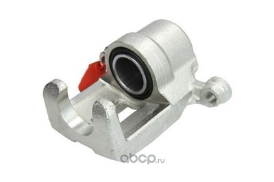 Тормозной суппорт (LAUBER) 773912 Тормозной суппорт (LAUBER) 773912