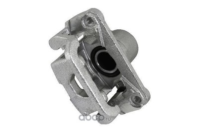    (Sailing) NSL01011500L