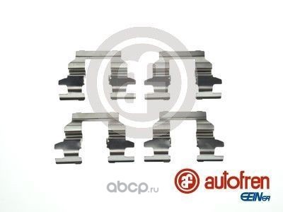 ,    (Seinsa Autofren) D42911A