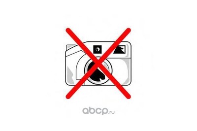 Комплект тормозных колодок (Kaishin) D1286 Комплект тормозных колодок (Kaishin) D1286