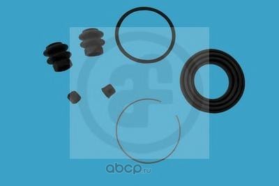 ,   (Seinsa Autofren) D4914