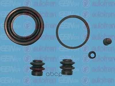 Ремкомплект (Seinsa Autofren) D42149 Ремкомплект (Seinsa Autofren) D42149