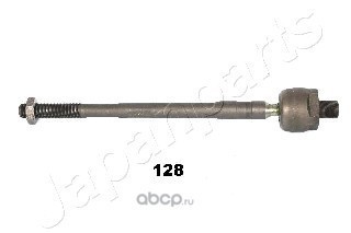  ,   (Japanparts) RD128