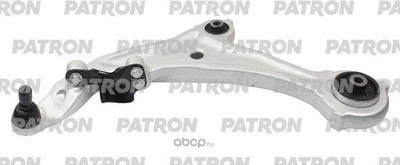 Деталь (PATRON) PS50201L Деталь (PATRON) PS50201L