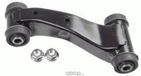 ����� �������� (555) SA4791L