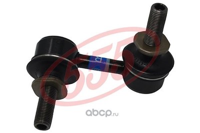 ������ ������������� (555) SLN285R