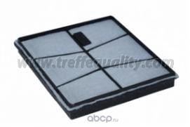 ������, ������ �� ���������� ������������ (3F QUALITY) 679