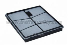 ������, ������ �� ���������� ������������ (3F QUALITY) 1679