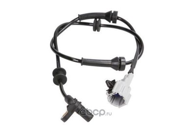 ,    (ABE) CCZ1142ABE