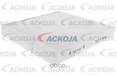 ������, ������ �� ���������� ������������ (ACKOJAP) A37310004