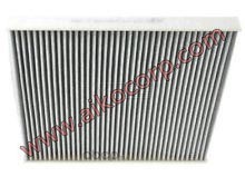 ������ ������ (AIKO) AC206