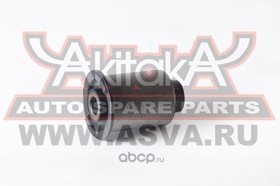    (Akitaka) 0201R51RUB