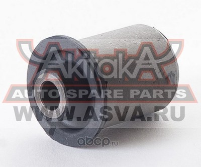    (Akitaka) 0201R51RUS