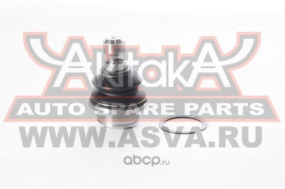    43mm (Akitaka) 0220R51FD