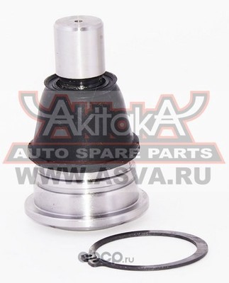      51mm (Akitaka) 0220R51RD