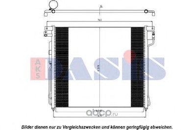 ,  (AKS DASIS) 072038N