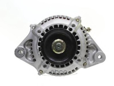 ��������� (ALANKO) 441952 (����)