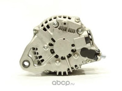 ��������� (ALANKO) 442960 (����)