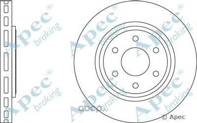   (APEC braking) DSK2707