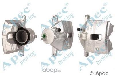   (APEC braking) RCA360
