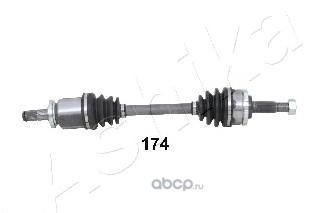 ��������� ��� (Ashika) 6201174