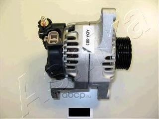 ��������� (Ashika) 002D983 (����)