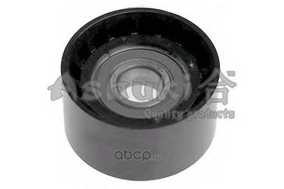 ���������� / ������� �����, ������������ ������ (ASHUKI) 03420405