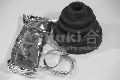  ,   (ASHUKI) 08589101