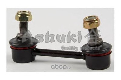 ���� / ������ (ASHUKI) M87502