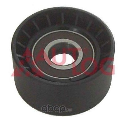 ����� ����� ���������� (Autlog) RT1215