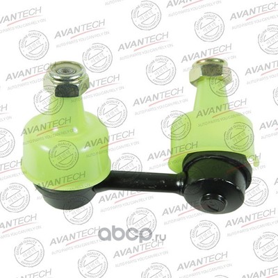 ������ ������������� (AVANTECH) ASL0210R