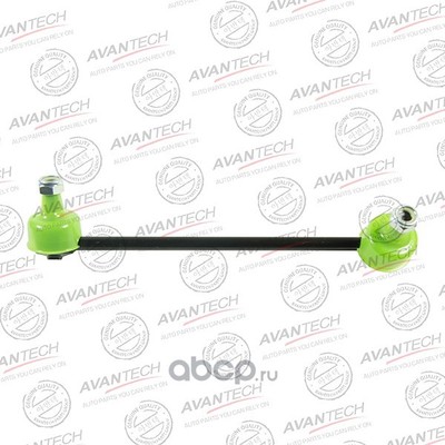   (AVANTECH) ASL0211